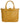 FORTY DEGREES Handtasche Damen | echt Leder, Made in Italy
