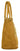 FORTY DEGREES Handtasche Damen | echt Leder, Made in Italy