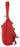 CLUTY Shopper Damen | echt Leder, Made in Italy