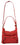 CLUTY Shopper Damen | echt Leder, Made in Italy