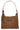 CLUTY Shopper Damen | echt Leder, Made in Italy