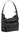 CLUTY Shopper Damen | echt Leder, Made in Italy