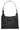 CLUTY Shopper Damen | echt Leder, Made in Italy