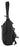 CLUTY Shopper Damen | echt Leder, Made in Italy