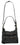 CLUTY Shopper Damen | echt Leder, Made in Italy