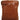 SPIKES & SPARROW Rucksack Damen | echt Leder