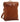 SPIKES & SPARROW Rucksack Damen | echt Leder