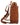 SPIKES & SPARROW Rucksack Damen | echt Leder