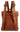 SPIKES & SPARROW Rucksack Damen | echt Leder