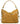 SAMANTHA LOOK Handtasche Damen  |  echt Leder, Made in Italy