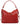 SAMANTHA LOOK Handtasche Damen  |  echt Leder, Made in Italy