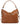 SAMANTHA LOOK Handtasche Damen  |  echt Leder, Made in Italy