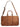 FORTY DEGREES Reisetasche Herren, Damen | echt Leder, Made in Italy