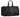 FORTY DEGREES Reisetasche Herren, Damen | echt Leder, Made in Italy