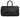 FORTY DEGREES Reisetasche Herren, Damen | echt Leder, Made in Italy