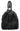 FORTY DEGREES Reisetasche Herren, Damen | echt Leder, Made in Italy