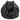 FORTY DEGREES Reisetasche Herren, Damen | echt Leder, Made in Italy