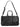 FORTY DEGREES Reisetasche Herren, Damen | echt Leder, Made in Italy