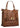 FORTY DEGREES Rucksack Damen | echt Leder, Made in Italy