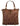 FORTY DEGREES Rucksack Damen | echt Leder, Made in Italy