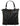 FORTY DEGREES Rucksack Damen | echt Leder, Made in Italy