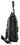 FORTY DEGREES Rucksack Damen | echt Leder, Made in Italy