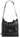 FORTY DEGREES Rucksack Damen | echt Leder, Made in Italy