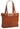 SPIKES & SPARROW Shopper Damen | echt Leder