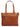 SPIKES & SPARROW Shopper Damen | echt Leder