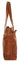 SPIKES & SPARROW Shopper Damen | echt Leder
