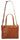 SPIKES & SPARROW Shopper Damen | echt Leder