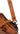 SPIKES & SPARROW Shopper Damen | echt Leder