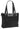 SPIKES & SPARROW Shopper Damen | echt Leder