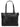 SPIKES & SPARROW Shopper Damen | echt Leder