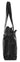 SPIKES & SPARROW Shopper Damen | echt Leder