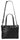 SPIKES & SPARROW Shopper Damen | echt Leder