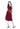 SPIKES & SPARROW Crossover Bag Herren, Damen | echt Leder