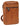 SPIKES & SPARROW Crossover Bag Herren, Damen | echt Leder