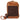 SPIKES & SPARROW Crossover Bag Herren, Damen | echt Leder