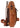 SPIKES & SPARROW Crossover Bag Herren, Damen | echt Leder