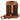 SPIKES & SPARROW Crossover Bag Herren, Damen | echt Leder