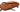 SPIKES & SPARROW Crossover Bag Herren, Damen | echt Leder