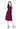 SPIKES & SPARROW Crossover Bag Herren, Damen | echt Leder