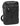 SPIKES & SPARROW Crossover Bag Herren, Damen | echt Leder