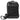 SPIKES & SPARROW Crossover Bag Herren, Damen | echt Leder