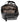 SPIKES & SPARROW Crossover Bag Herren, Damen | echt Leder