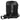 SPIKES & SPARROW Crossover Bag Herren, Damen | echt Leder