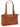SPIKES & SPARROW Handtasche Damen | echt Leder