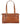 SPIKES & SPARROW Handtasche Damen | echt Leder