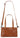 SPIKES & SPARROW Handtasche Damen | echt Leder